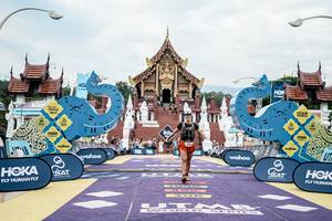 BIB: 201
                            <button type="button" onclick="openModal(22790512)" class="btn btn-primary btn-sm float-right btn-popup" data-toggle="modal" data-target=".modal-high-quality">
                        <i class="fas fa-shopping-cart"></i> Add to Cart
                    </button>
                                            <button type="button" onclick="isThisMe(22790512, true)" class="btn btn-success btn-sm float-right btn-popup btn-isme hidden" data-toggle="tooltip" data-placement="bottom" title="นี่คือรูปของคุณใช่ไหม คลิกที่นี่เพื่อเอาเข้าอัลบั้ม">
                        <i class="fas fa-plus"></i> Add to album
                    </button>
                    <button type="button" onclick="isThisMe(22790512, false)" class="btn btn-warning btn-sm float-right btn-popup btn-isnotme hidden">
                        <i class="fas fa-ban"></i> Remove from album
                    </button>